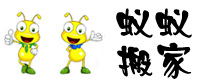 Vݴ󱊰ݹ˾
